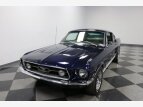 Thumbnail Photo 19 for 1967 Ford Mustang